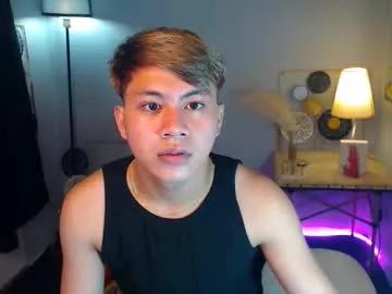 hotfucker_drei from Chaturbate is Freechat