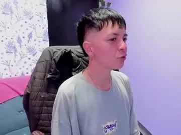 hothannah_ from Chaturbate