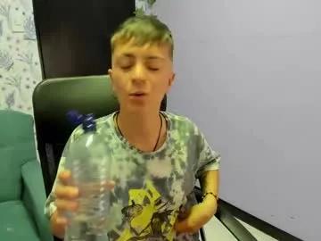 hothannah_ from Chaturbate is Freechat