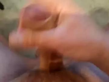 hothornyanddutch from Chaturbate