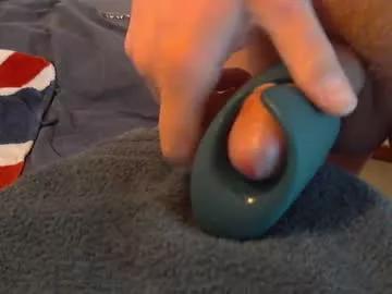 hothornyanddutch from Chaturbate