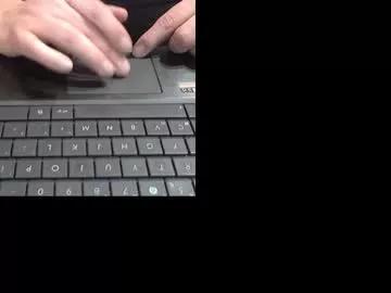 hothornyanddutch from Chaturbate