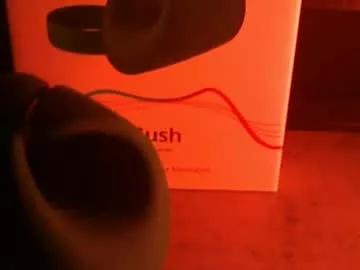 hothornyanddutch from Chaturbate