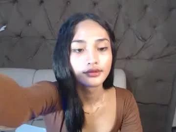 hothornyjackie from Chaturbate
