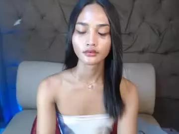 hothornyjackie from Chaturbate