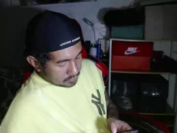 Photos of hothunkybear23 from Chaturbate is Freechat
