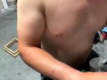 hothusband28931194 from Chaturbate