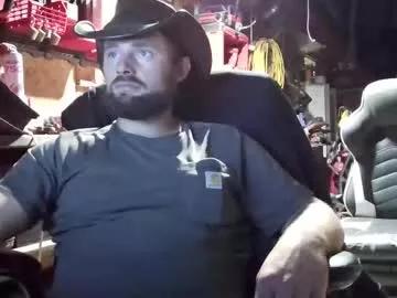 hothusband28931194 from Chaturbate