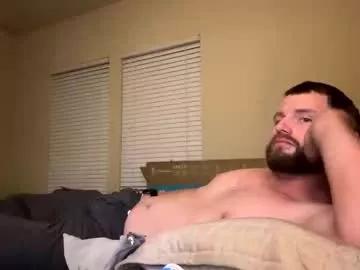Photos of hothusband28931194 from Chaturbate is Freechat