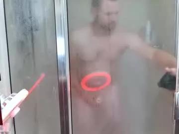 hothusband28931194 from Chaturbate