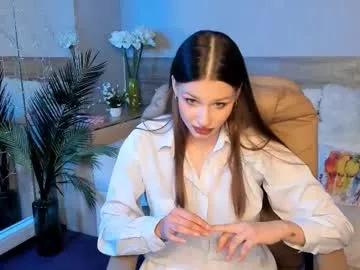 Photos of hotloveichother from Chaturbate is Freechat