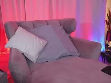Checkout the thrill of girls with our strippers, featuring bare naked wildness while stripping down and playing with their adored sex toy vibrators.