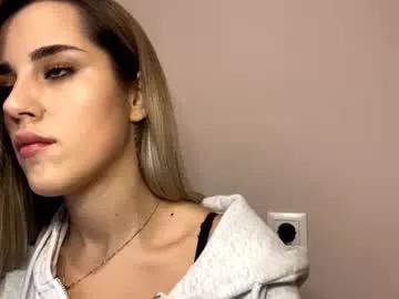 Hotmusex webcams show profile image 
