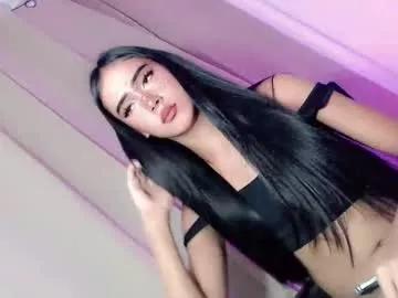hotnaughty_beatrice from Chaturbate is Freechat