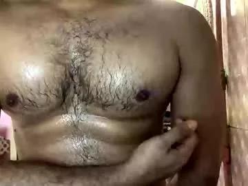 hotnaughtydude12 from Chaturbate is Freechat