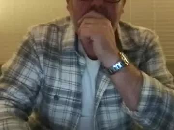 hotndirty72 from Chaturbate is Freechat