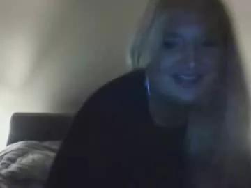 hotnewcouple85 from Chaturbate is Freechat