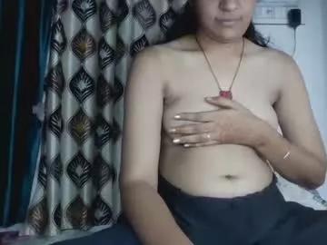 Photos of hotnsweetindian from Chaturbate is Freechat