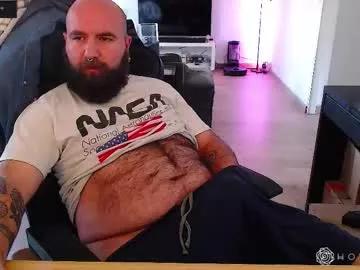 hotokar from Chaturbate