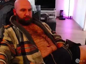 Hotokar webcams show profile image 