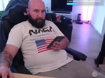 hotokar from Chaturbate