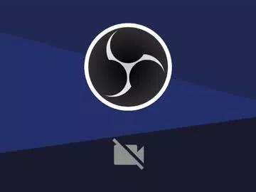 hotokar from Chaturbate