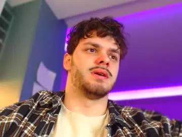 Hotpolishsausage webcams show profile image 