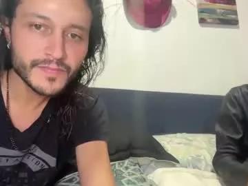 Photos of hotscorpions from Chaturbate is Private