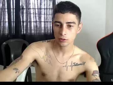 Photos of hotsteel420 from Chaturbate is Freechat