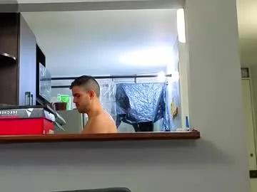 Hotstud_999 webcams show profile image 