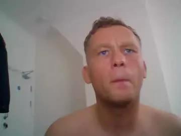 hotsurfdude1992 from Chaturbate is Freechat