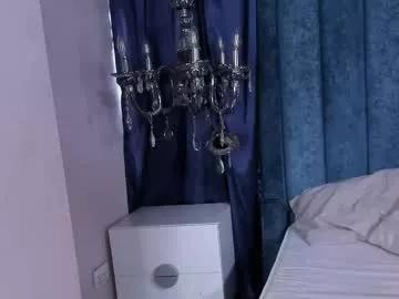 hott_boyy__ from Chaturbate