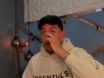 Hott_boyy__ webcams show profile image 