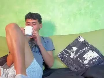 hott_boyz11 from Chaturbate