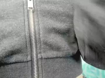 hott_hanna from Chaturbate