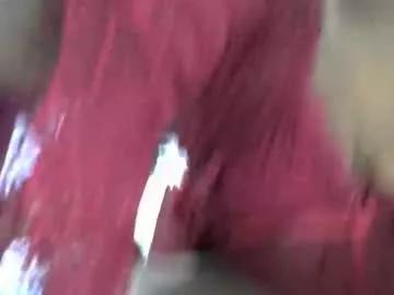 hottara99 from Chaturbate