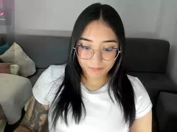 hottbee1 from Chaturbate