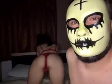 Checkout the thrill of girls with our strippers, featuring bare naked wildness while stripping down and playing with their adored sex toy vibrators.