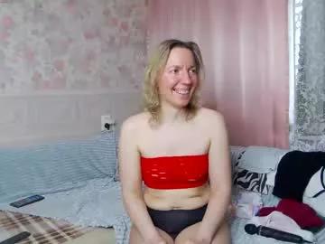 hotteramanda from Chaturbate is Freechat