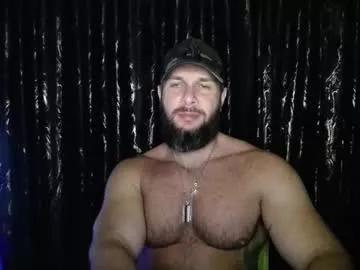hotterlrg from Chaturbate
