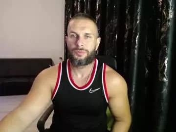 Hotterlrg webcams show profile image 