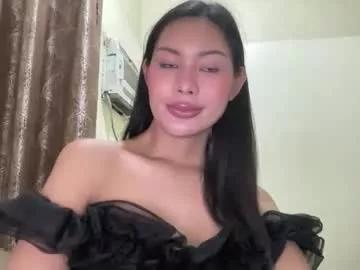 hottest_katarinaxxx from Chaturbate is Freechat