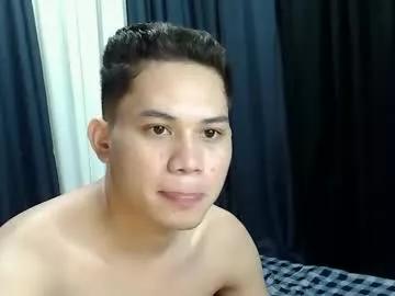 hottest_spinty from Chaturbate