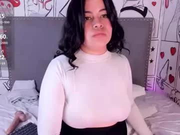 hottie_alicee_ from Chaturbate
