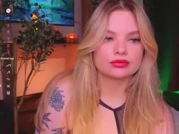 hottie_jane from Chaturbate