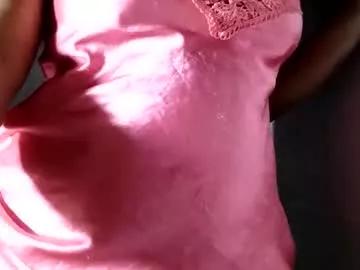 hottie_mama2022 from Chaturbate