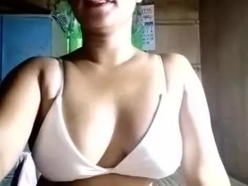 hottie_mama2022 from Chaturbate