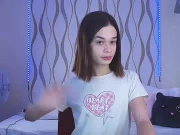 hottie_rhaffa from Chaturbate