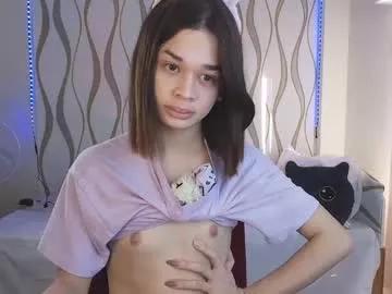 hottie_rhaffa from Chaturbate