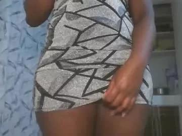 hottie_vera from Chaturbate